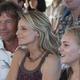 Image for article titled Soul Surfer